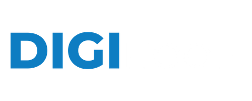 DigiHoof